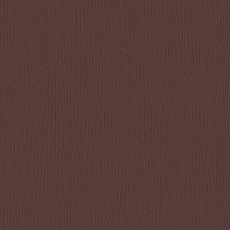 Galerie Wall Textures Woven Sisal Wallpaper