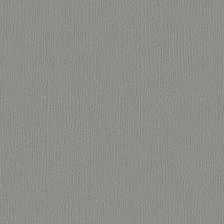 Galerie Wall Textures Woven Sisal Wallpaper