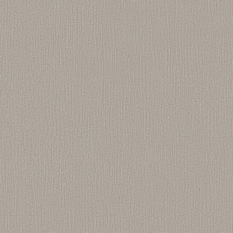 Galerie Wall Textures Woven Sisal Wallpaper
