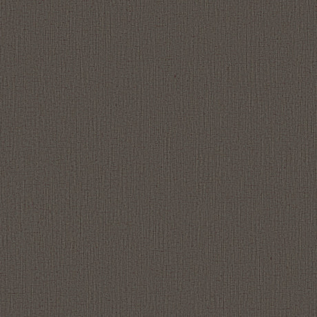 Galerie Wall Textures Woven Sisal Wallpaper