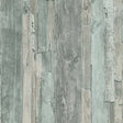 Galerie The Woods and Wicker Drift Wood Effect Motif Wallpaper