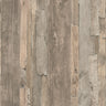 Galerie The Woods and Wicker Drift Wood Effect Motif Wallpaper
