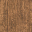 Galerie The Woods and Wicker Vintage Wood Effect Motif Wallpaper