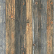 Galerie The Woods and Wicker Wood Knots Effect Motif Wallpaper