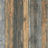 Galerie The Woods and Wicker Wood Knots Effect Motif Wallpaper