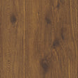 Galerie The Woods and Wicker Forest Wood Effect Motif Wallpaper