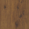 Galerie The Woods and Wicker Forest Wood Effect Motif Wallpaper