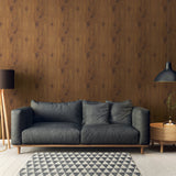 Galerie The Woods and Wicker Forest Wood Effect Motif Wallpaper