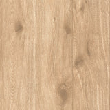 Galerie The Woods and Wicker Forest Wood Effect Motif Wallpaper