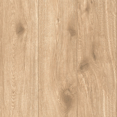 Galerie The Woods and Wicker Forest Wood Effect Motif Wallpaper