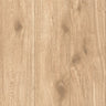 Galerie The Woods and Wicker Forest Wood Effect Motif Wallpaper