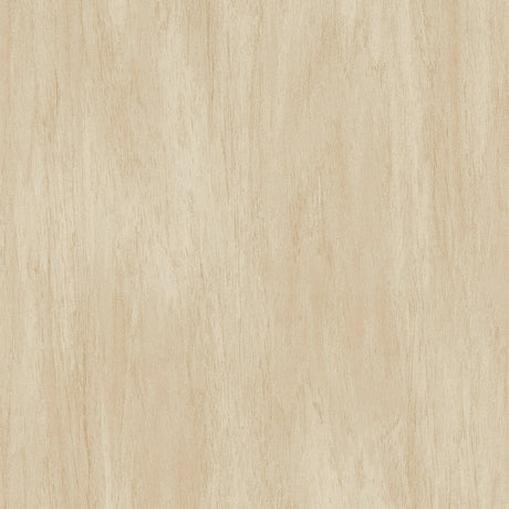 Galerie The Woods and Wicker Wood Effect Motif Wallpaper