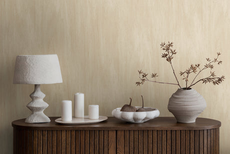Galerie The Woods and Wicker Wood Effect Motif Wallpaper