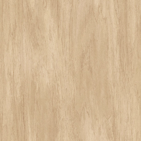 Galerie The Woods and Wicker Wood Effect Motif Wallpaper