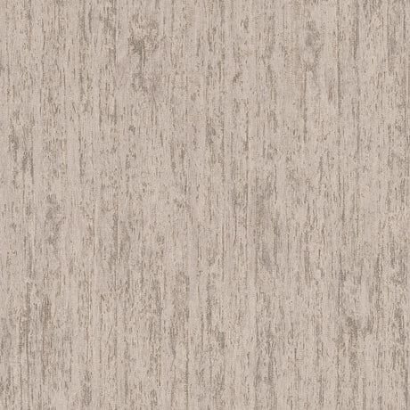 Galerie The Woods and Wicker Forest Texture Wallpaper