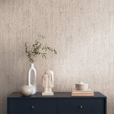 Galerie The Woods and Wicker Forest Texture Wallpaper