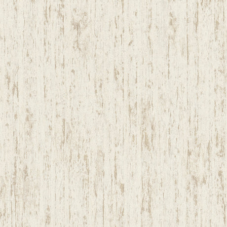 Galerie The Woods and Wicker Forest Texture Wallpaper