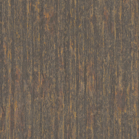 Galerie The Woods and Wicker Forest Texture Wallpaper
