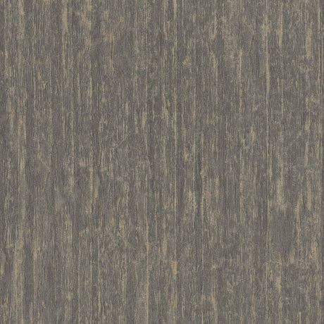 Galerie The Woods and Wicker Forest Texture Wallpaper