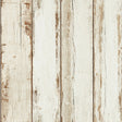 Galerie The Woods and Wicker Wood Stripe Effect Motif Wallpaper