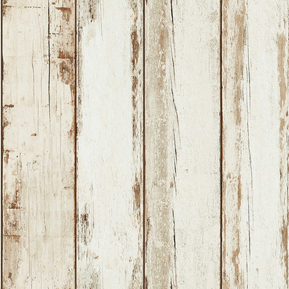 Galerie The Woods and Wicker Wood Stripe Effect Motif Wallpaper