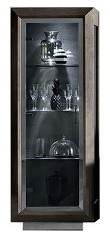 Elite Italian Entertainment Center by Camelgroup