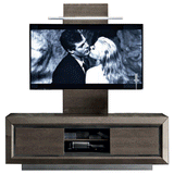 Elite Italian Entertainment Center by Camelgroup