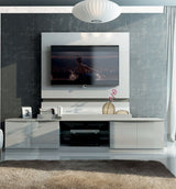 Granada Modern Bedroom Collection