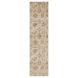 Karastan Whitehaven Beige