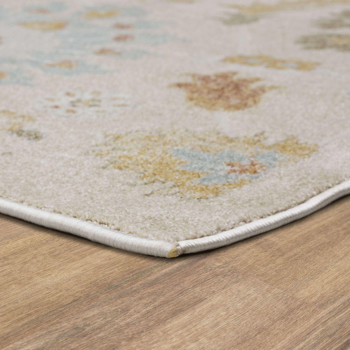 Karastan Whitehaven Beige