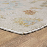 Karastan Whitehaven Beige