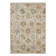 Karastan Whitehaven Beige