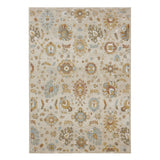 Karastan Whitehaven Beige