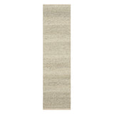 Karastan Zaza Ivory