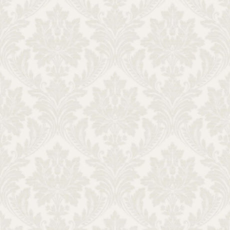Galerie Arcadia Medallion All-over Print Wallpaper