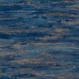 Galerie Arcadia Horizontal Plain Wallpaper