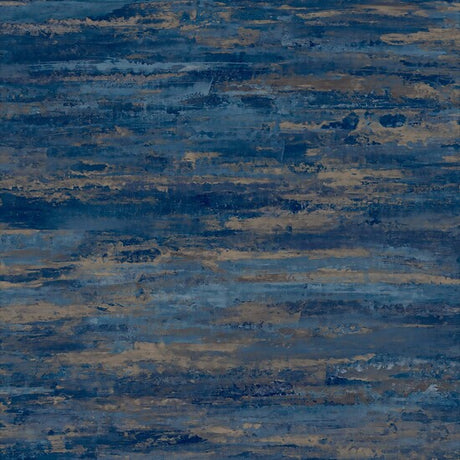 Galerie Arcadia Horizontal Plain Wallpaper