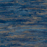 Galerie Arcadia Horizontal Plain Wallpaper