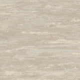 Galerie Arcadia Horizontal Plain Wallpaper