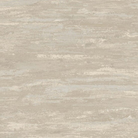 Galerie Arcadia Horizontal Plain Wallpaper