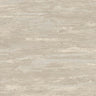 Galerie Arcadia Horizontal Plain Wallpaper