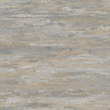 Galerie Arcadia Horizontal Plain Wallpaper