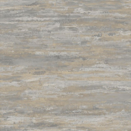 Galerie Arcadia Horizontal Plain Wallpaper