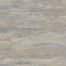 Galerie Arcadia Horizontal Plain Wallpaper