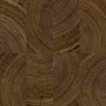 Galerie Karuna Photographic Motive Wallpaper