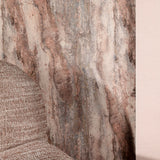 Galerie Structured Walls marble plain Wallpaper
