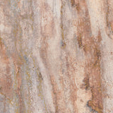 Galerie Structured Walls marble plain Wallpaper