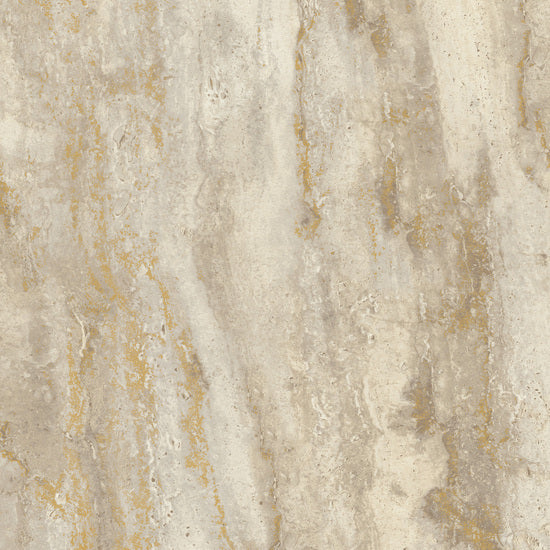 Galerie Structured Walls marble plain Wallpaper