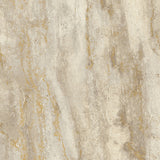 Galerie Structured Walls marble plain Wallpaper