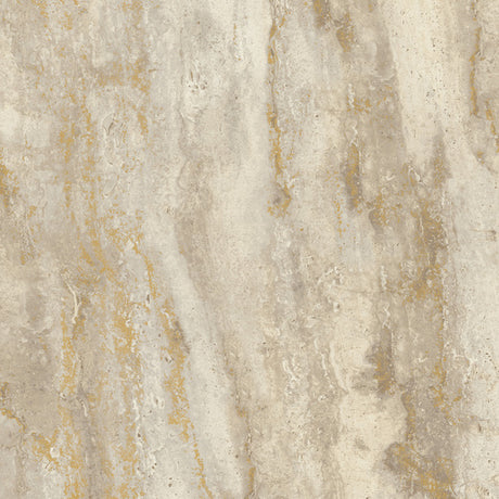 Galerie Structured Walls marble plain Wallpaper